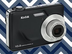 Kodak-EasyShare-C180-banner