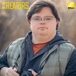 Nikon-Creators-Official-Partners-Houston-Vandergriff-