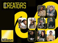 Nikon-Creators-Official-Partners-banner