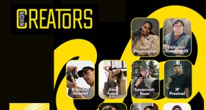 Nikon-Creators-Official-Partners-banner