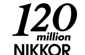 Nikon-Nikkor-Interchangeable-Lenses-Nikon-120-million-NIKKOR-lenses-produced