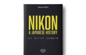 Nikon-a-Japanese-History-banner