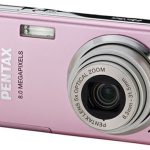 Pentax-optio-M50-pink-rev