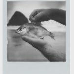 Polaroid-BW-600-Film-JamieSwick