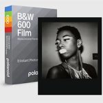 Polaroid-BW-600-Film-banner