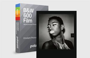 Polaroid-BW-600-Film-banner