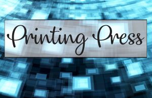 Printing-Press-Whats-Happening-January-2024