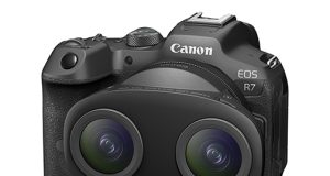 Canon-RF-S3.9mm-F3.5-STM-Dual-Fisheye-on-EOS-R7-banner