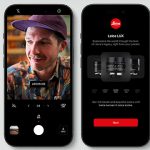 Leica-Lux-app-banner-web