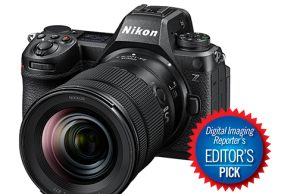 Nikon-Z6III-editors-pick