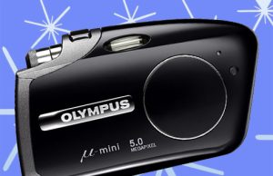 Olympus-Stylus-Verve-S-banner