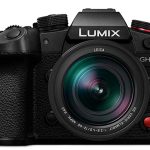 Panasonic-Lumix-GH7-4