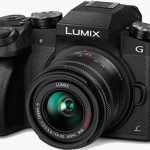 Panasonic-Lumix-GH7-banner