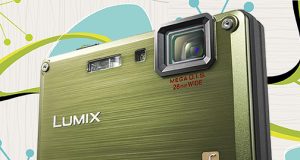 Panasonic-lumix-dmx-ts-1-banner