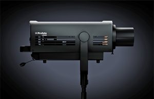 Profoto-L1600D-banner