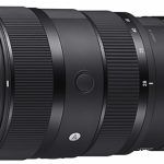 SIGMA-28-45mm-DG-DN-Art-left