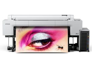 Epson-SureColor-P20570_Series_banner