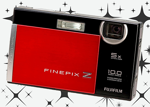 Fujifilm-FInePIx-Z200fd-bg