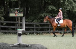 Insta360-Flow-Pro-Equestrian-banner