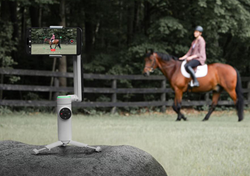 Insta360-Flow-Pro-Equestrian-banner