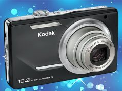 Kodak-EasyShare-M380-banner
