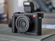 Leica-D-Lux-8-banner