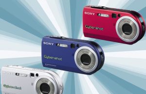 Sony-Cyber-shot-P100-banner-bg