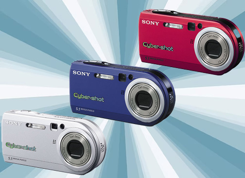 Sony-Cyber-shot-P100-banner-bg