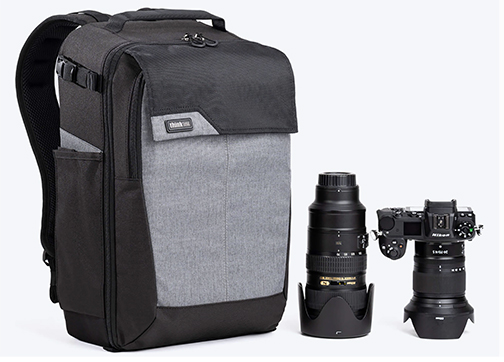 Think-Tnak-Mirrorless-Mover-backpack-banner