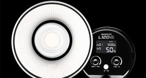 Westcott-LB120-B-bicolor-COB-LED-anner