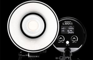 Westcott-LB120-B-bicolor-COB-LED-anner