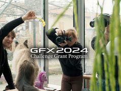 2024-Fujifilm-Gfx-glboal-challenge-banner-copy