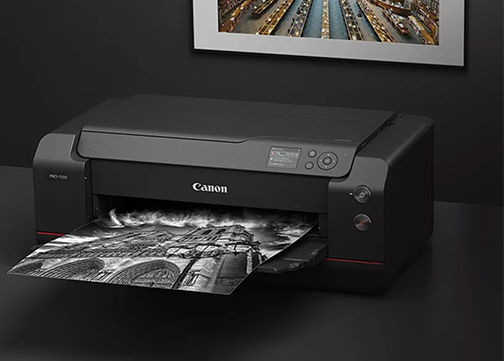 Canon-ImagePrograf-Pro-1100-banner