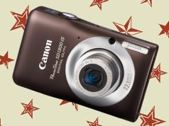 Canon-PowerShot-SD1300-IS-banner