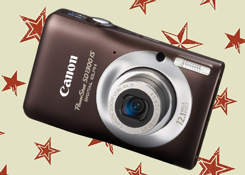 Canon-PowerShot-SD1300-IS-banner