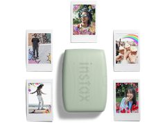 Fujifiljm-instax-mini-Link-3_banner_Frame-Print