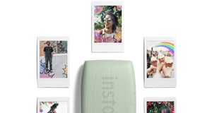 Fujifiljm-instax-mini-Link-3_banner_Frame-Print