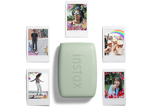 Fujifiljm-instax-mini-Link-3_banner_Frame-Print