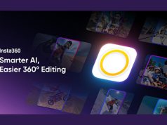 Insta360-app-update-8-2024