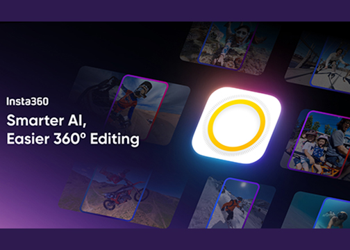 Insta360-app-update-8-2024