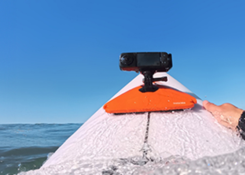 Insta360-floating-surfboard-mount-banner