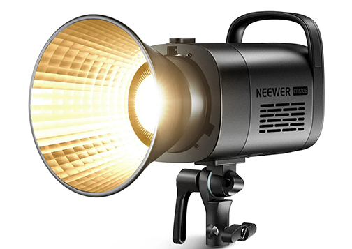 Neewer-CB120B-120W-hero