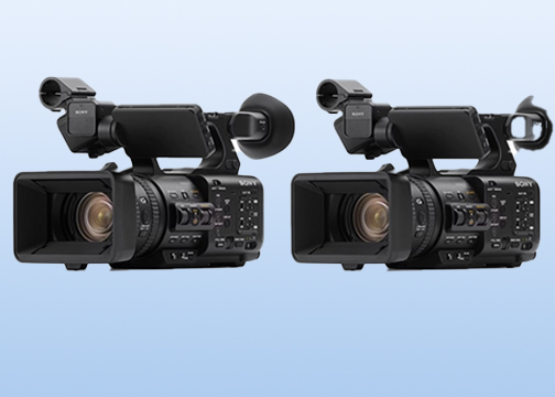 Sony-PXW-Z200-and-HXR-NX800-banner