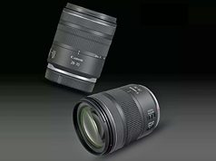 Canon-RF28-70mm-F2.8-IS-STM-banner