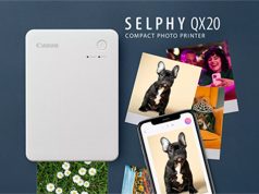 Canon-Selphy-QX20-banner