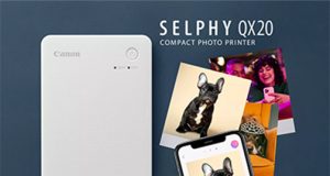 Canon-Selphy-QX20-banner