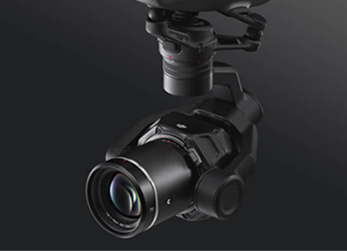 DJI-DL-75mm-f18-banner