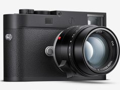 Leica-M11-D-banner