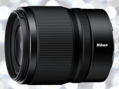 Nikon-Nikkor-Z-50mm-f14-banner