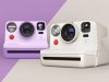 Polaroid-Now-Generation-2-purple-banner